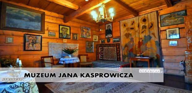 Zakopane - Harenda 13Eアパートメント エクステリア 写真